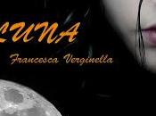 Recensione Luna Francesca Verginella