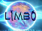 Cyberpunk: Matrice Limbo, l'immortalità della mente