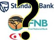 Sudafrica: banche espansione criteri Basilea