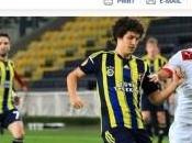 Olimpico porte chiuse tifosi Istanbul