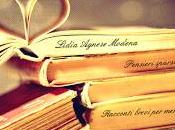 Pubblicare ebook amazon