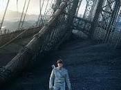 Oblivion