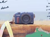 Mancava blu? Arriva Blue