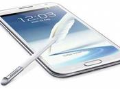 Samsung GT-I9200 Galaxy Mega prezzo pre-order