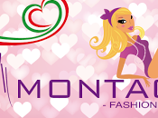 Montaguti Fashion Trends: sentirsi sempre fashion!!!