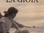Aprile 2013 Vittoria Coppola “Immagina gioia” (Lupo Editore) Porto Cesareo (LE)