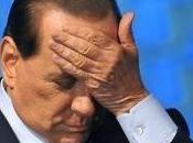 BOOM! Noemi Letizia minorenne Silvio Berlusconi sesso consenziente rivelazione dell’ex agente)