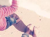 Aspettando Mare