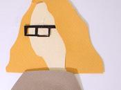 Never same design week