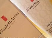 Elizabeth Arden Eight Hour Cream Hand Treatment