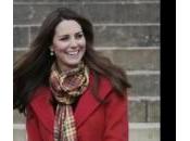 “talpa” Kate Middleton: “Mostrava sedere ragazzi college”