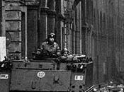 Luca Pastore, vetrina infranta, Pendragon