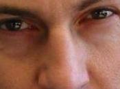 Portogruaro: visto Marco Dominissini anni?