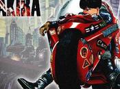 [anime] Akira ritorna cinema!