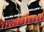 Bandidas