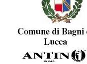 Premio Nazionale Poesia Bagni Lucca