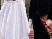 mondo fantastico Gervasio Gallardo