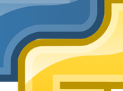 tutorial Python, quarta parte: strutture dati, liste, tuple sequenze.