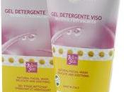 detergente viso Bioearth