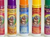 Prodotti terminati Ecco-verde