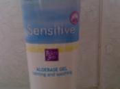 Aloebase Sensitive Bioearth