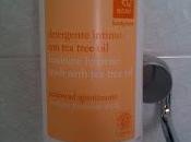 Detergente intimo Tree Ecor