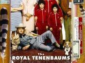 Tenenbaum