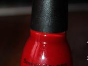 Sinfulcolors: ruby review!