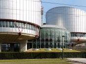 L’Italia impugna sentenza problema carceri contro Corte europea