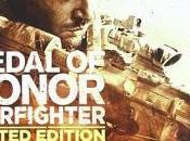 Offerta Amazon Medal Honor Warfighter Limited Edition 26.63