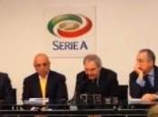 Lega Serie lecca ferite