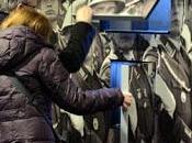 Berlino: museo della