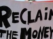 ECONOMIA: Reddito minimo garantito, un’utopia possibile