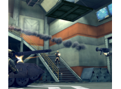 nuovo avvincente gioco d’azione Modern Combat Zero Hour Gameloft.