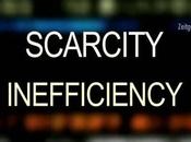 Culture Decline Episodio (Doppiato italiano) ‘CVD Disturbo Vanità Consumistica’
