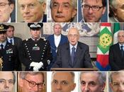 sagge proposte
