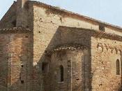 Santa Croce: associazioni unissero forze?