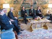 Saggi hanno deliberato: abolire Camera, salvare finanziamento partiti molto altro sarà ascoltato?