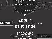 CineIndie nuova dedicata progetti cinematografici indipendenti