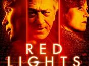 Lights