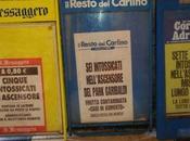 Trova Differenze