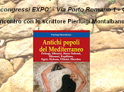 Conferenza Olbia sugli Antichi Popoli Mediterraneo