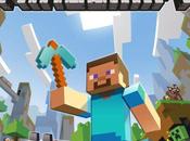 Minecraft, versione boxata rinviata giugno