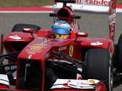 Risultati Terza Sessione Prove Libere Gran Premio della Cina 2013