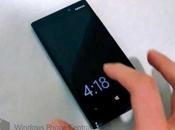 Lumia firmware PR2.0 video dettagli sulle novità