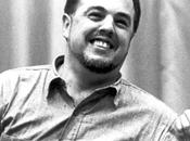 cacciatore suoni: Alan Lomax