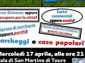 Dove Pavia?