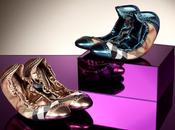 Burbbery 2013 Accesories