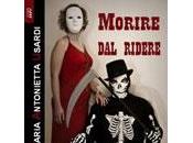 Morire ridere antonietta usardi