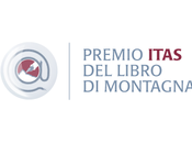 Premio itas montagna(v)ventura.vota racconti online